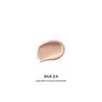 [PRÉ VENDA] Vanish™ Airbrush Concealer