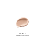 [PRÉ VENDA] Vanish™ Airbrush Concealer