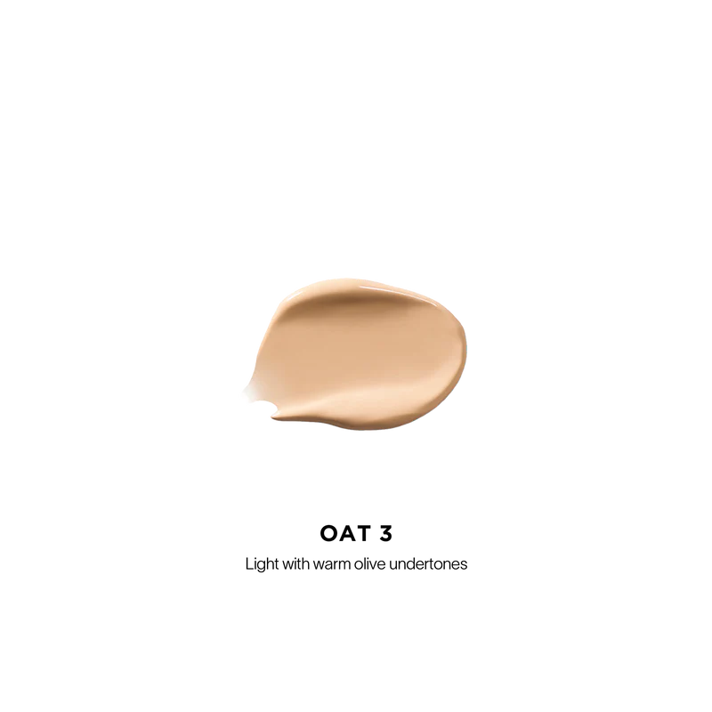 [PRÉ VENDA] Vanish™ Airbrush Concealer