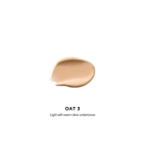 [PRÉ VENDA] Vanish™ Airbrush Concealer