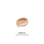 [PRÉ VENDA] Vanish™ Airbrush Concealer