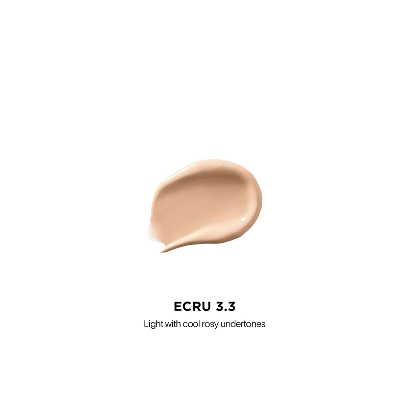 [PRÉ VENDA] Vanish™ Airbrush Concealer