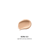 [PRÉ VENDA] Vanish™ Airbrush Concealer