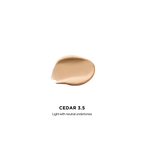 [PRÉ VENDA] Vanish™ Airbrush Concealer