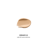 [PRÉ VENDA] Vanish™ Airbrush Concealer