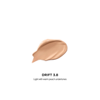 [PRÉ VENDA] Vanish™ Airbrush Concealer