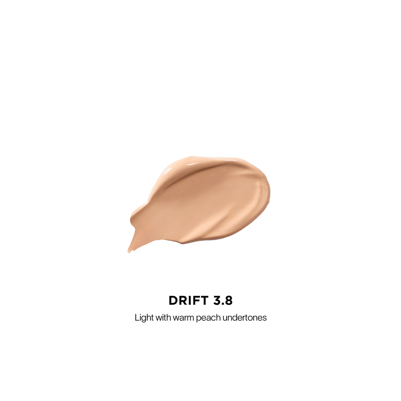 [PRÉ VENDA] Vanish™ Airbrush Concealer