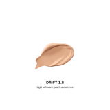 [PRÉ VENDA] Vanish™ Airbrush Concealer