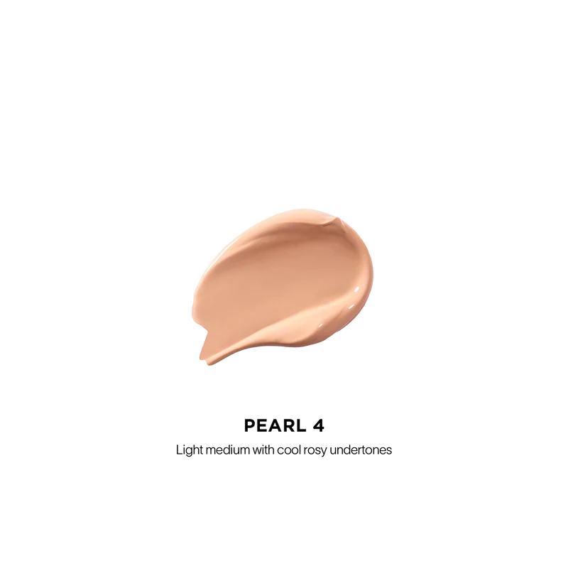 [PRÉ VENDA] Vanish™ Airbrush Concealer
