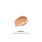 [PRÉ VENDA] Vanish™ Airbrush Concealer