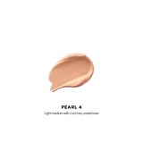 [PRÉ VENDA] Vanish™ Airbrush Concealer