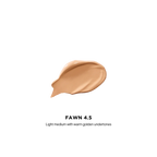 [PRÉ VENDA] Vanish™ Airbrush Concealer