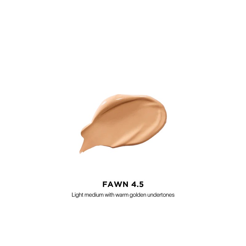 [PRÉ VENDA] Vanish™ Airbrush Concealer