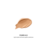 [PRÉ VENDA] Vanish™ Airbrush Concealer