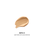 [PRÉ VENDA] Vanish™ Airbrush Concealer