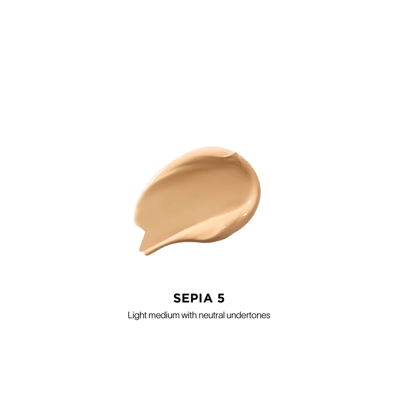 [PRÉ VENDA] Vanish™ Airbrush Concealer