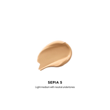 [PRÉ VENDA] Vanish™ Airbrush Concealer