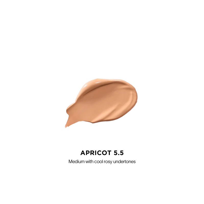 [PRÉ VENDA] Vanish™ Airbrush Concealer