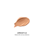 [PRÉ VENDA] Vanish™ Airbrush Concealer