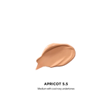 [PRÉ VENDA] Vanish™ Airbrush Concealer