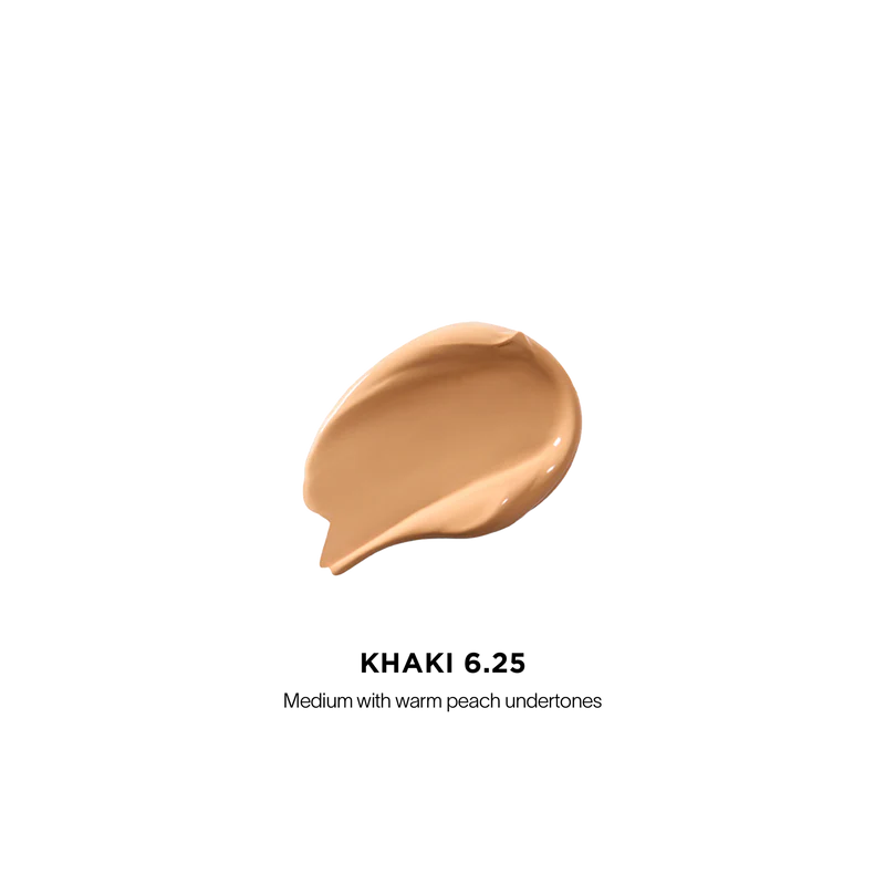 [PRÉ VENDA] Vanish™ Airbrush Concealer