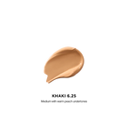 [PRÉ VENDA] Vanish™ Airbrush Concealer