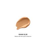 [PRÉ VENDA] Vanish™ Airbrush Concealer