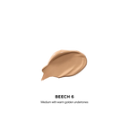 [PRÉ VENDA] Vanish™ Airbrush Concealer