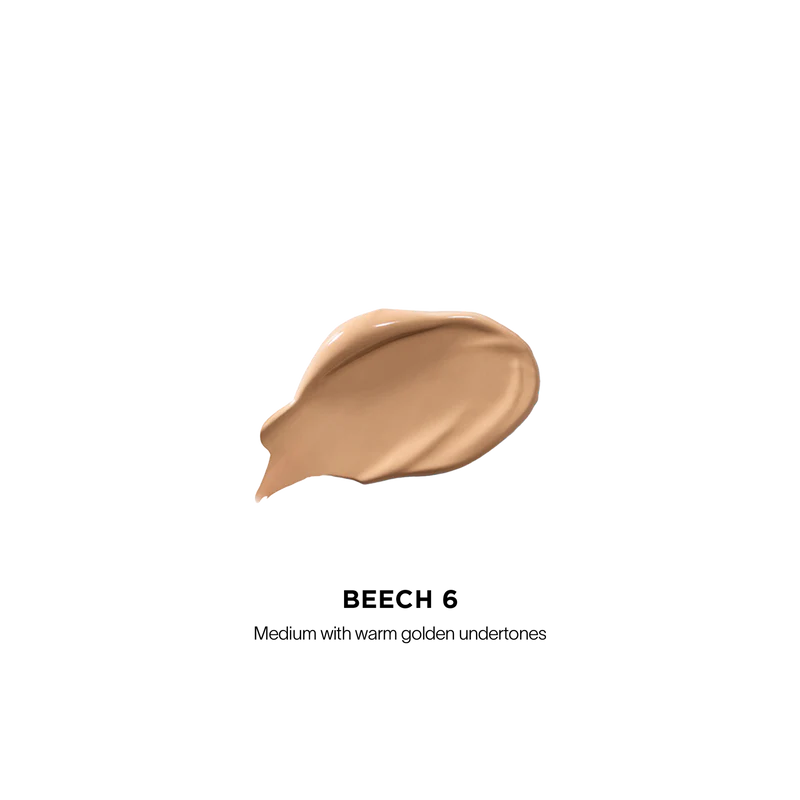 [PRÉ VENDA] Vanish™ Airbrush Concealer