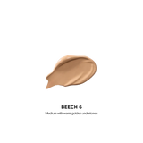 [PRÉ VENDA] Vanish™ Airbrush Concealer