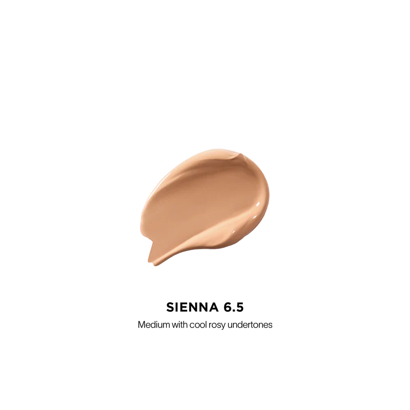[PRÉ VENDA] Vanish™ Airbrush Concealer