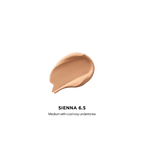 [PRÉ VENDA] Vanish™ Airbrush Concealer