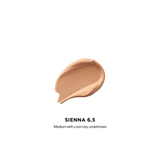 [PRÉ VENDA] Vanish™ Airbrush Concealer