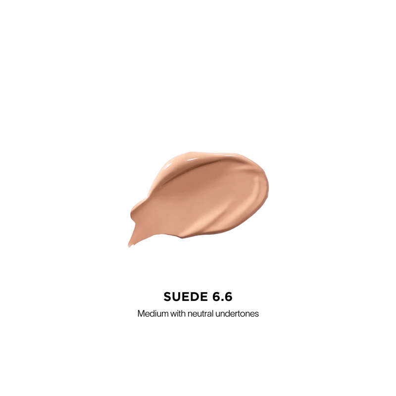 [PRÉ VENDA] Vanish™ Airbrush Concealer