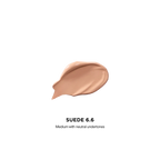 [PRÉ VENDA] Vanish™ Airbrush Concealer