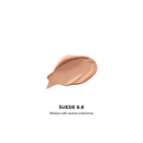 [PRÉ VENDA] Vanish™ Airbrush Concealer