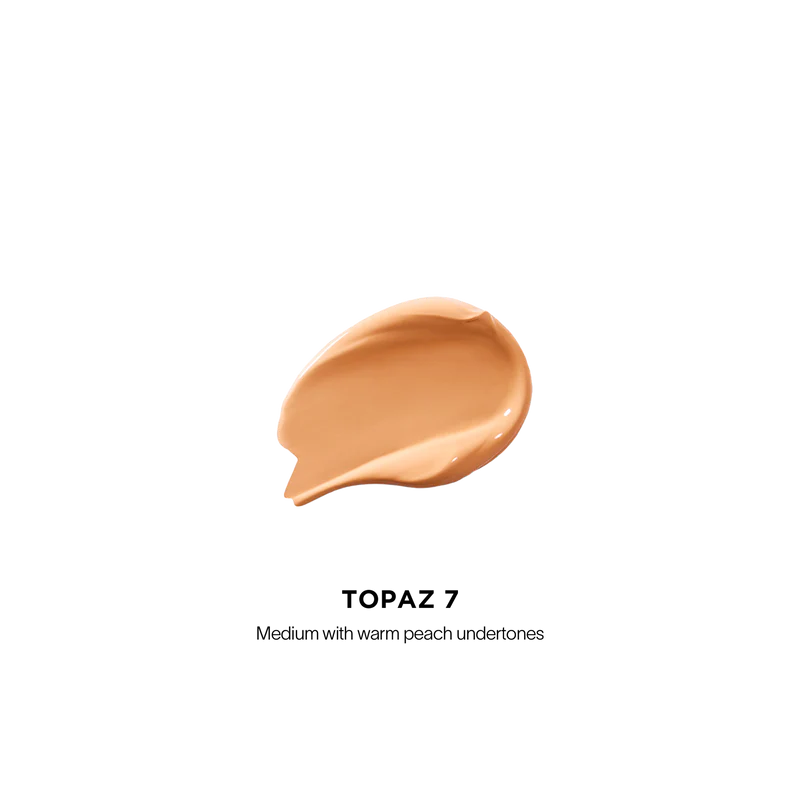 [PRÉ VENDA] Vanish™ Airbrush Concealer