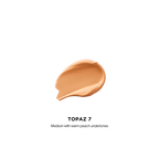 [PRÉ VENDA] Vanish™ Airbrush Concealer