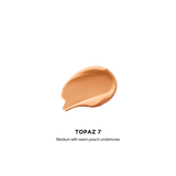 [PRÉ VENDA] Vanish™ Airbrush Concealer