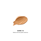 [PRÉ VENDA] Vanish™ Airbrush Concealer