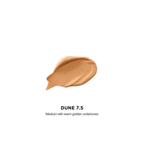 [PRÉ VENDA] Vanish™ Airbrush Concealer