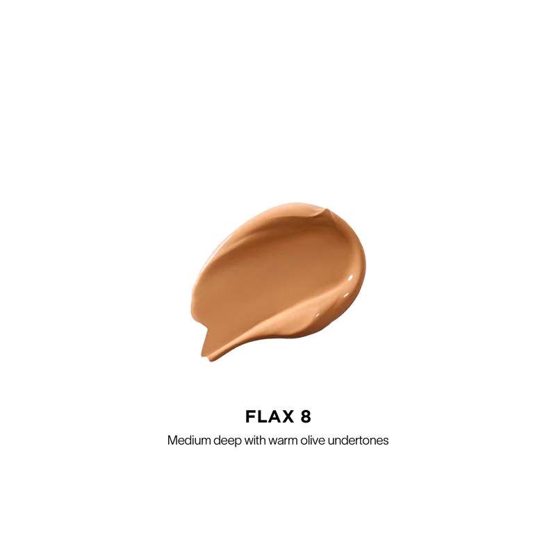 [PRÉ VENDA] Vanish™ Airbrush Concealer