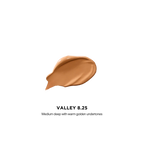 [PRÉ VENDA] Vanish™ Airbrush Concealer