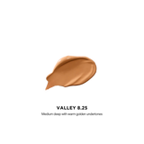 [PRÉ VENDA] Vanish™ Airbrush Concealer