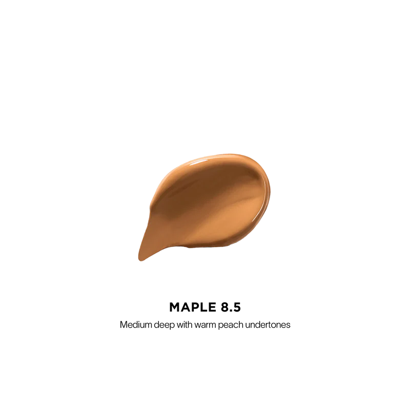 [PRÉ VENDA] Vanish™ Airbrush Concealer