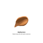 [PRÉ VENDA] Vanish™ Airbrush Concealer
