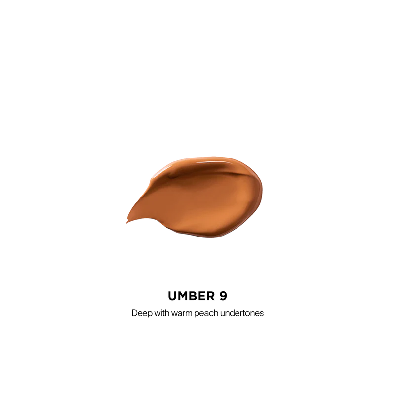 [PRÉ VENDA] Vanish™ Airbrush Concealer