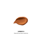 [PRÉ VENDA] Vanish™ Airbrush Concealer