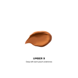 [PRÉ VENDA] Vanish™ Airbrush Concealer