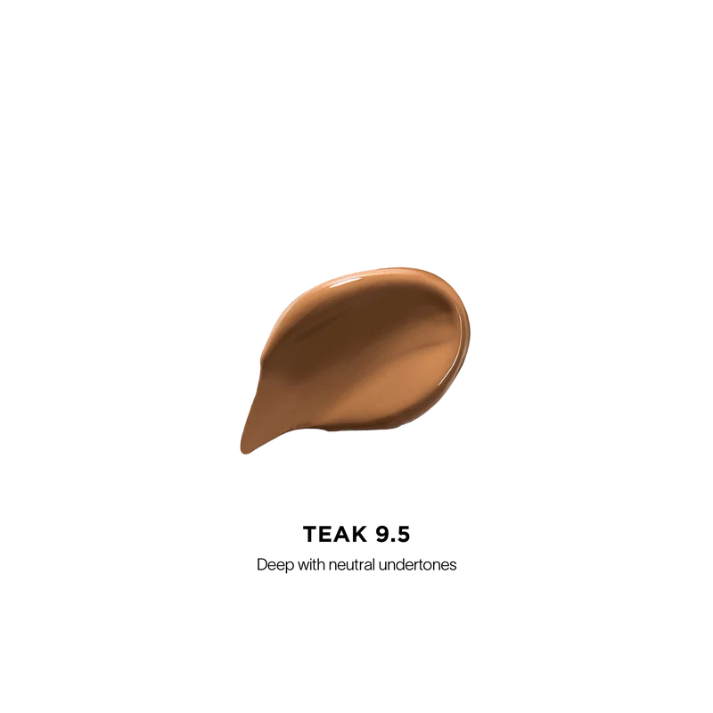 [PRÉ VENDA] Vanish™ Airbrush Concealer